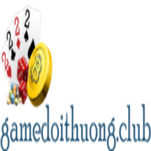 @gamedoithuongclub's profile picture on influence.co