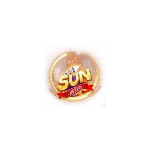 @sunfun's profile picture on influence.co