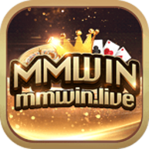 @mmwin's profile picture on influence.co