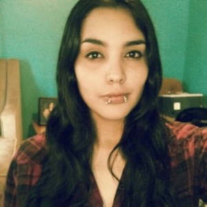 @synogutsupplement1's profile picture on influence.co