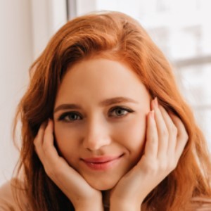 @indofilmonline's profile picture on influence.co