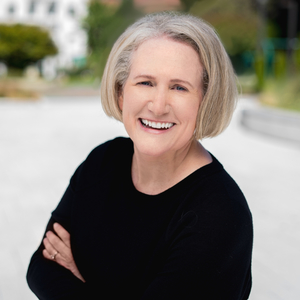 @elsatate's profile picture on influence.co