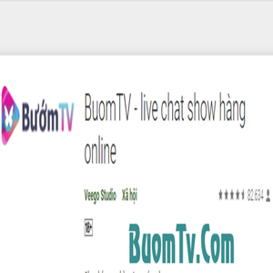 @buomtv's profile picture on influence.co