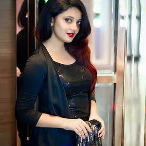 @mumbaicallgirls's profile picture