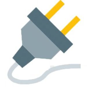 @shopsacxe's profile picture on influence.co