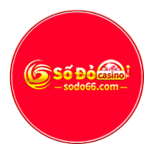 @sodo66online1's profile picture on influence.co