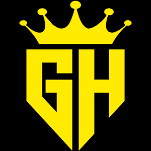 @gihutrend's profile picture on influence.co