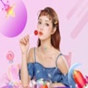 @999live's profile picture on influence.co