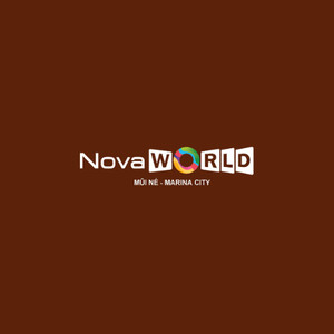 @novaworldmuinemarinacitys's profile picture on influence.co