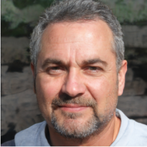 @johndoe's profile picture on influence.co