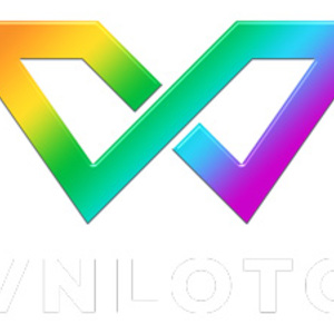 @vnloto88's profile picture on influence.co