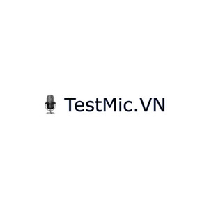 @testmic's profile picture on influence.co