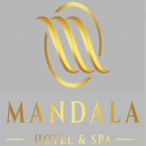 @apecmuine's profile picture on influence.co