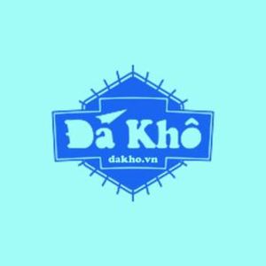 @dakhovn's profile picture on influence.co