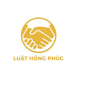 @congtyluathongphuc's profile picture on influence.co