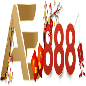 @ae388fan's profile picture on influence.co