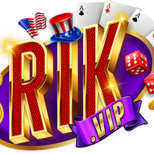 @rikvipicu's profile picture on influence.co