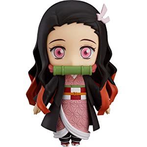 @eilishmatthews's profile picture on influence.co