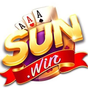 @sunwiigame's profile picture on influence.co