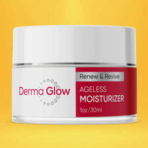 @dermaglowcreamprice's profile picture on influence.co