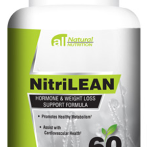 @nitrileanbenefits's profile picture on influence.co