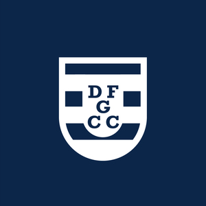 @dfgcc's profile picture on influence.co