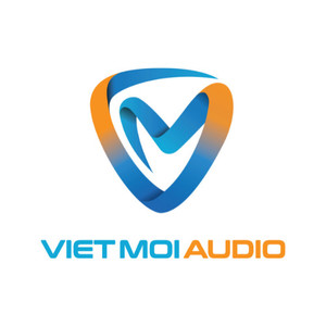 @vietmoiaudiocom's profile picture on influence.co