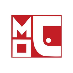 @bestwebsitestofindjobs's profile picture on influence.co