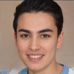 @junkcarry's profile picture on influence.co