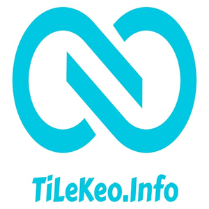 @tilekeoinfo's profile picture on influence.co