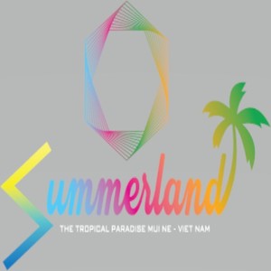 @summerlandvn's profile picture on influence.co
