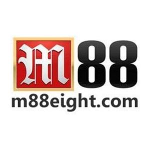 @m8eight's profile picture on influence.co