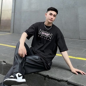 @phamtrianh's profile picture on influence.co