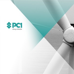 @giaiphepnangluongtaitao's profile picture on influence.co