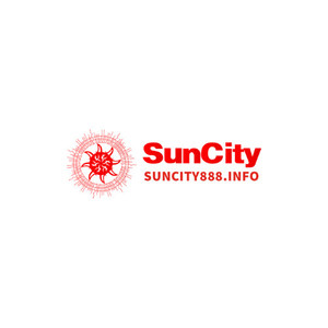 @suncity888info's profile picture on influence.co
