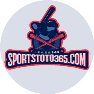 @sportstoto365com's profile picture on influence.co