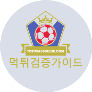 @totosafeguidecomk's profile picture on influence.co