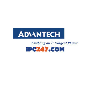 @maytinhadvantech's profile picture on influence.co