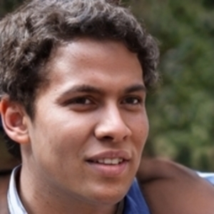 @jamesjw86's profile picture on influence.co