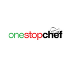 @onestopchef's Profile Picture