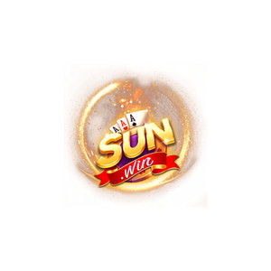 @sun_games's profile picture on influence.co
