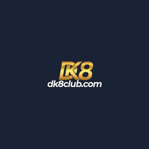@dk8club's profile picture on influence.co