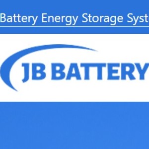 @jbbess's profile picture on influence.co