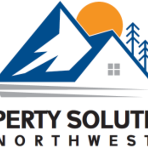 @propertysolutionsnorthwest's profile picture on influence.co