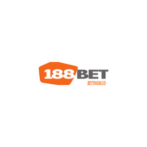 @betting88's profile picture on influence.co