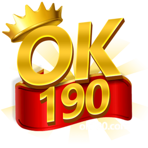 @ok190review's profile picture on influence.co