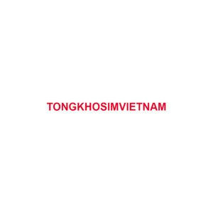 @tongkhosimvietnam's profile picture on influence.co