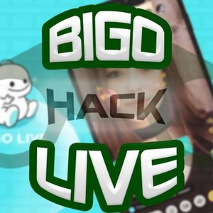 @bigolivehackdiamondapk's profile picture on influence.co