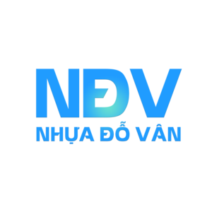 @nhuadovan's profile picture on influence.co