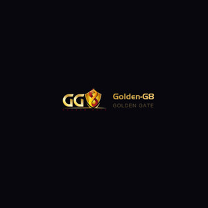 @gg8vietnam's profile picture on influence.co